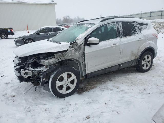 ford escape se 2013 1fmcu9g92dud26287