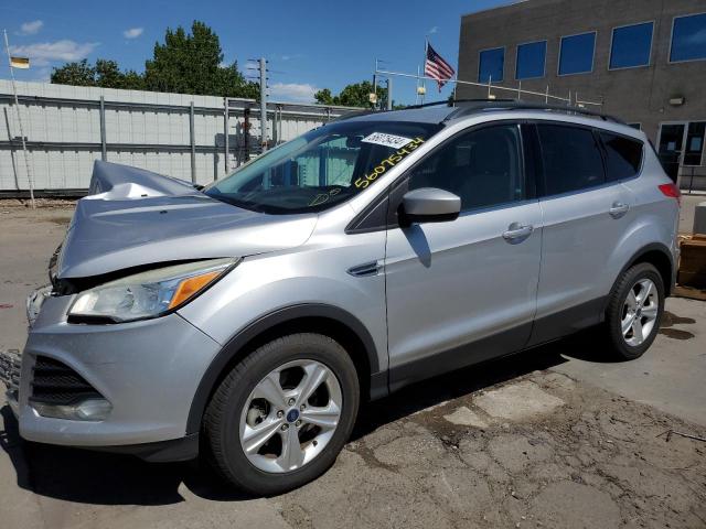 ford escape 2013 1fmcu9g92dud80138