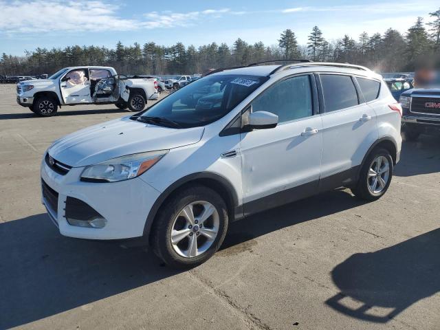 ford escape 2013 1fmcu9g92dud92743