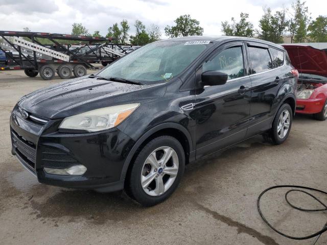 ford escape 2014 1fmcu9g92eua74512