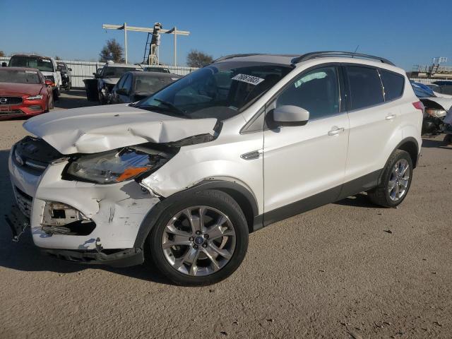 ford escape 2014 1fmcu9g92eua93173