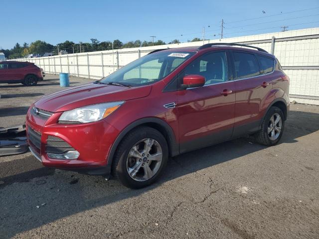 ford escape se 2014 1fmcu9g92eub21151