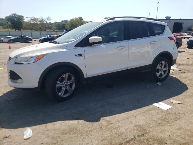 ford escape se 2014 1fmcu9g92eub85979