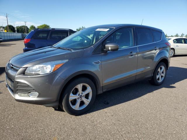 ford escape se 2014 1fmcu9g92eub98831