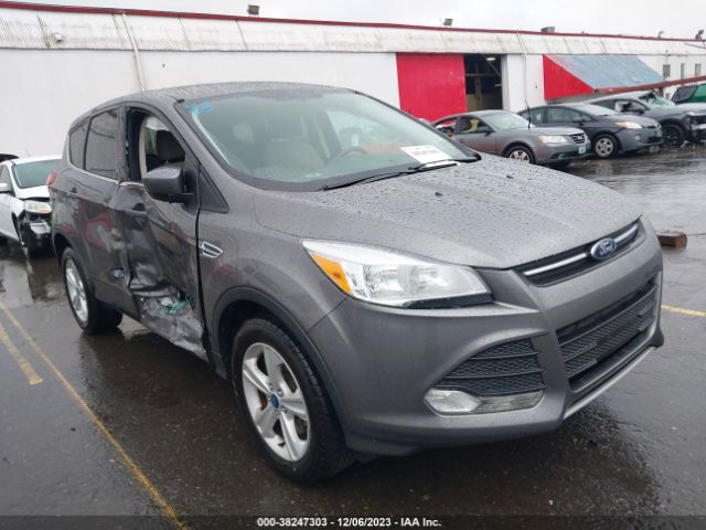 ford  2014 1fmcu9g92euc24747