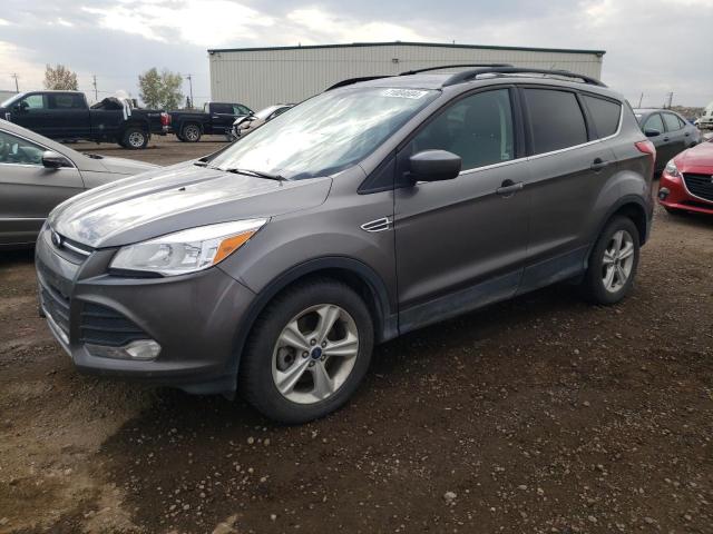 ford escape se 2014 1fmcu9g92euc96001