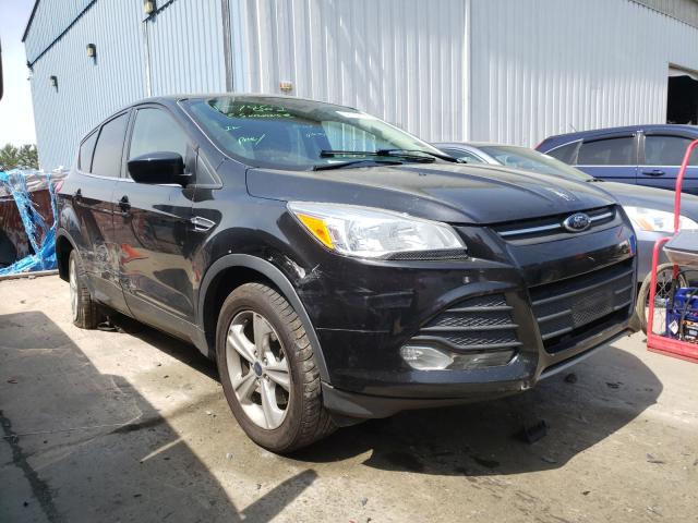 ford escape se 2014 1fmcu9g92eud72946