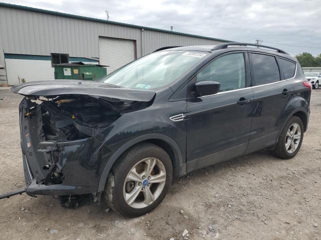 ford escape se 2014 1fmcu9g92eud99306