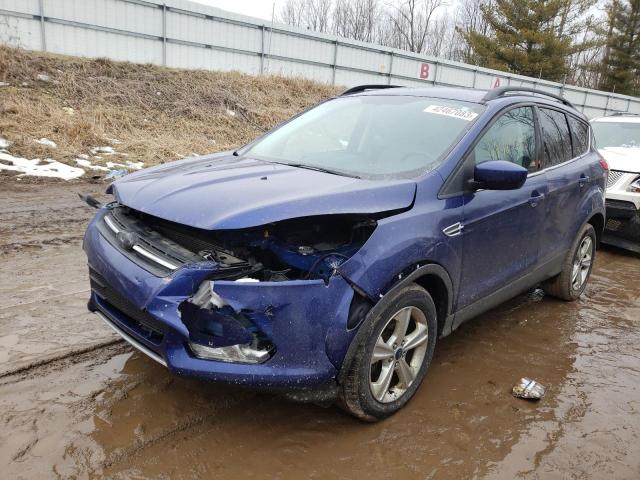 ford escape se 2014 1fmcu9g92eue00048