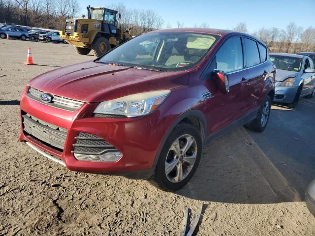 ford escape se 2014 1fmcu9g92eue33082