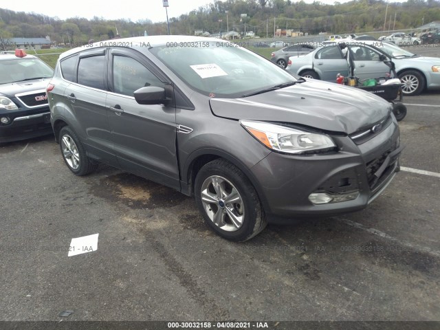 ford escape 2014 1fmcu9g92eue39836