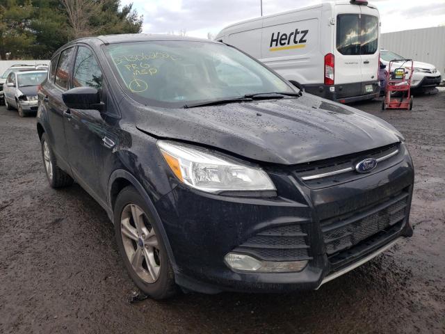 ford escape se 2015 1fmcu9g92fub10328