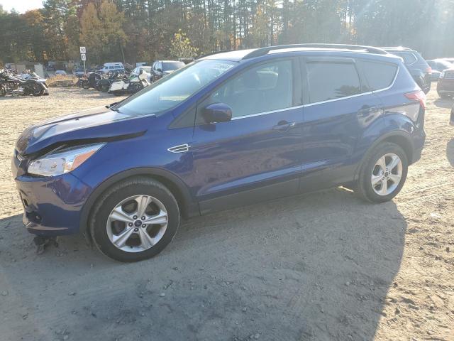 ford escape se 2015 1fmcu9g92fub22835