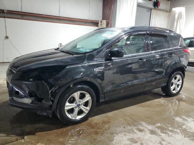 ford escape se 2015 1fmcu9g92fub59089