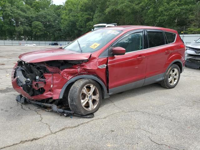 ford escape se 2015 1fmcu9g92fub71369