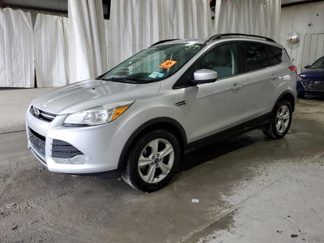 ford escape 2015 1fmcu9g92fub77253