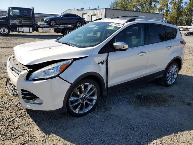 ford escape se 2015 1fmcu9g92fub82002