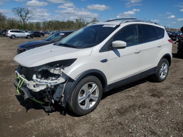 ford escape 2016 1fmcu9g92gua81897