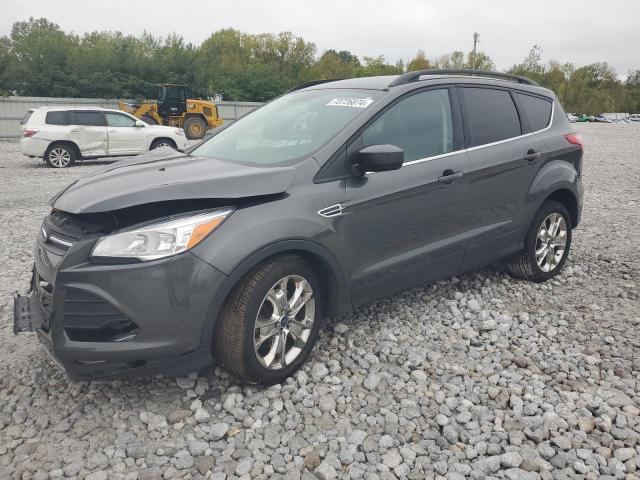 ford escape se 2016 1fmcu9g92gub33027