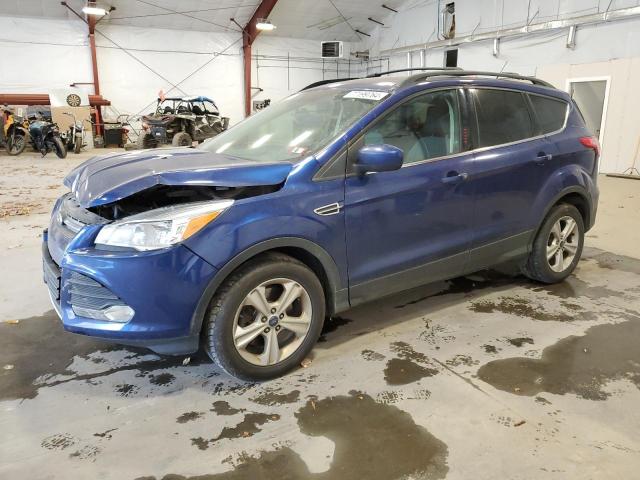 ford escape se 2016 1fmcu9g92gub78338