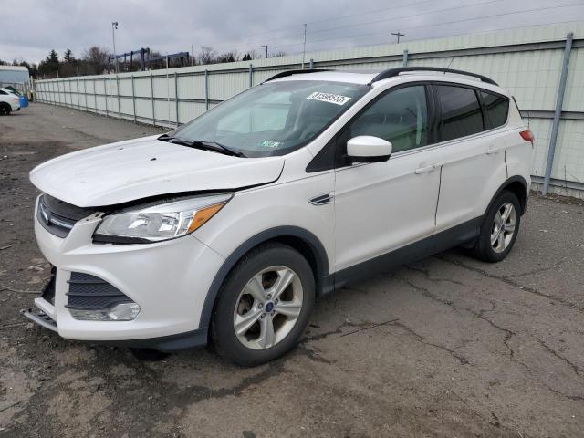 ford escape 2016 1fmcu9g92guc18188