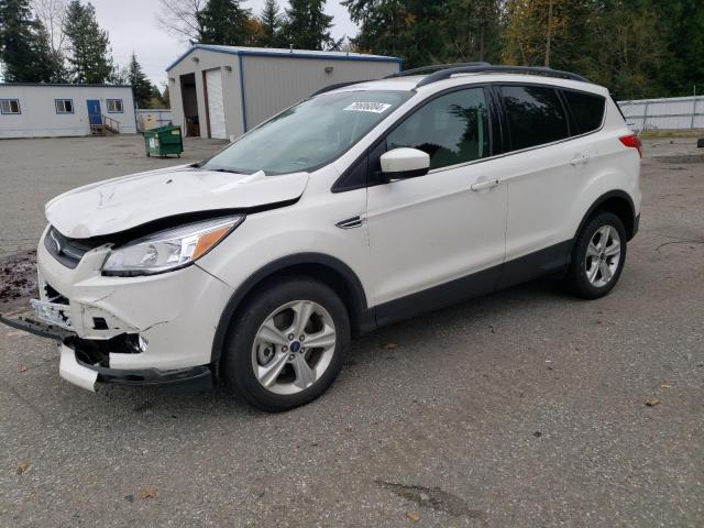 ford escape se 2016 1fmcu9g92guc60764