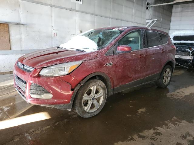 ford escape se 2016 1fmcu9g92guc65947