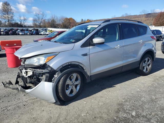 ford escape se 2016 1fmcu9g92guc68105