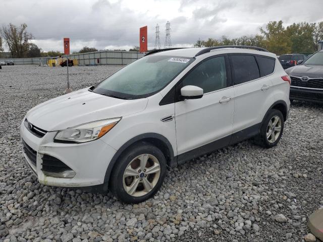 ford escape se 2016 1fmcu9g92guc68539