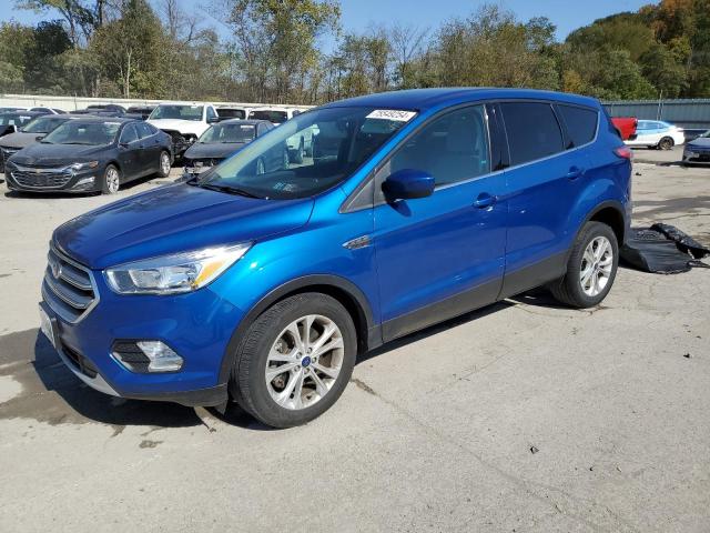 ford escape se 2017 1fmcu9g92hua21202