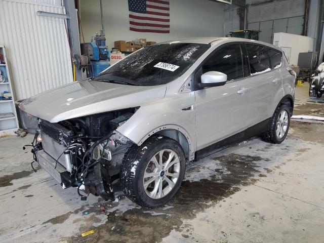 ford escape 2017 1fmcu9g92hua24939