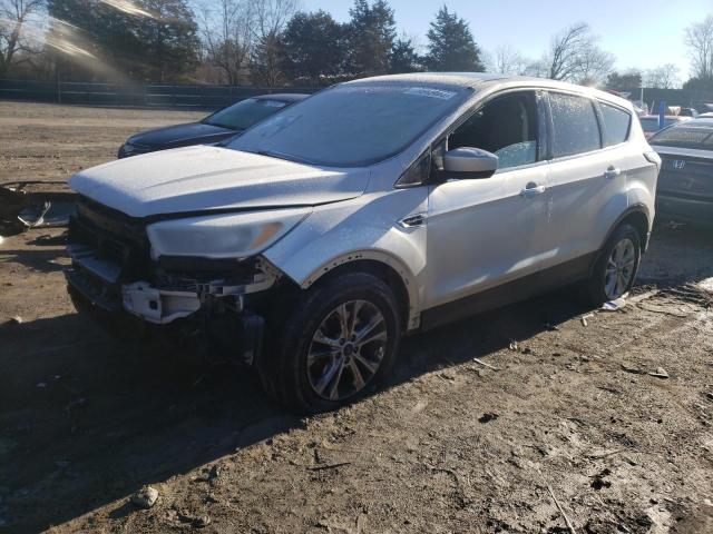 ford escape 2017 1fmcu9g92hua62851