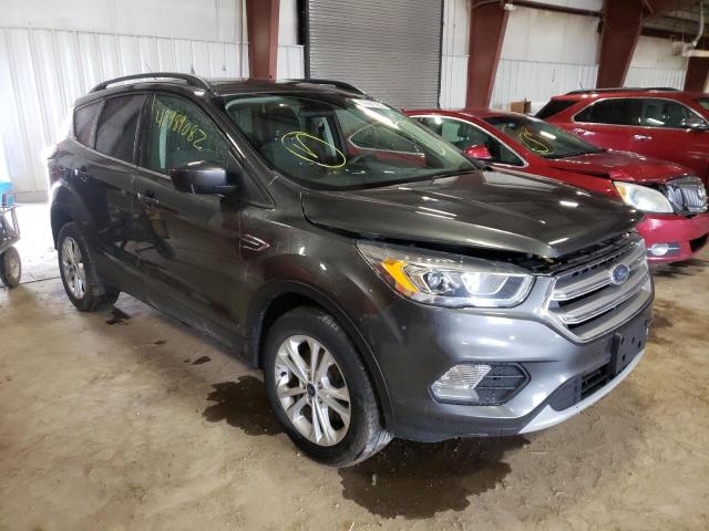 ford escape 2017 1fmcu9g92hub90653