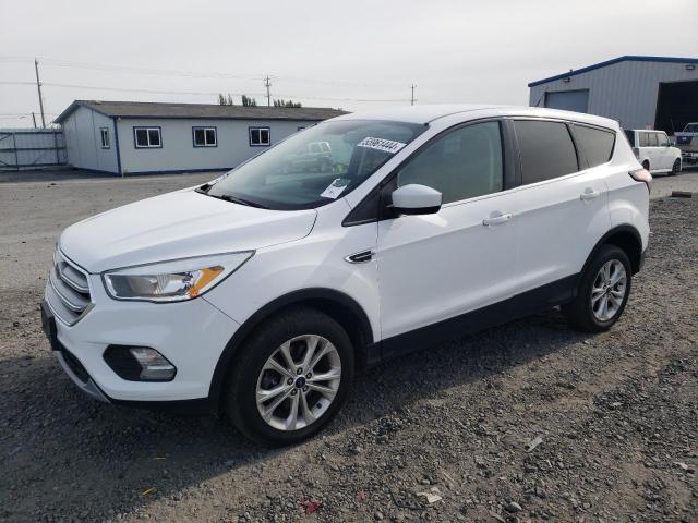 ford escape 2017 1fmcu9g92huc04082