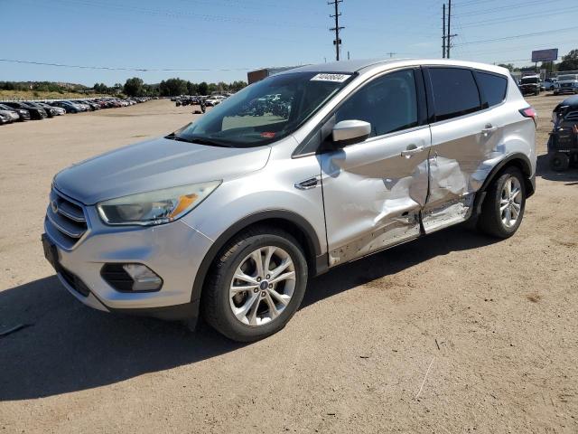 ford escape se 2017 1fmcu9g92hud12394