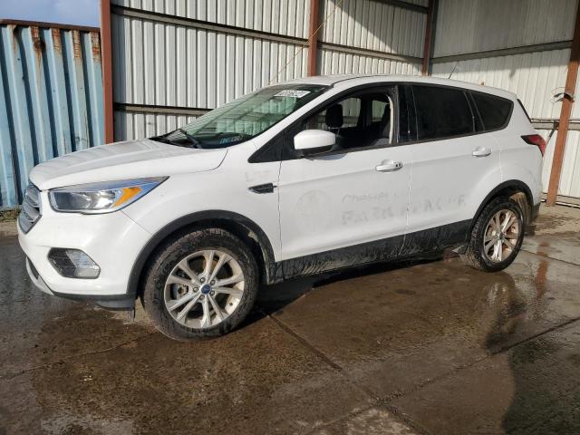 ford escape se 2019 1fmcu9g92kub64223