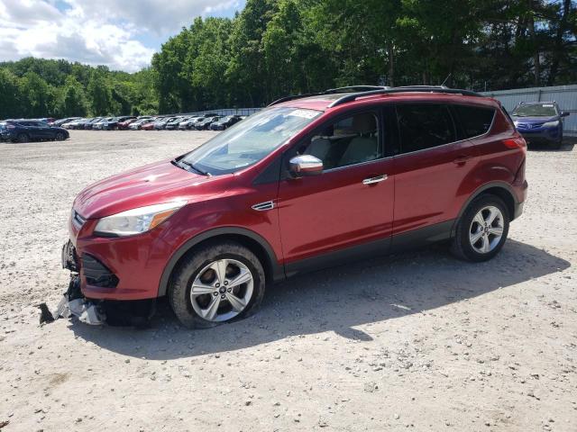 ford escape 2013 1fmcu9g93dua18092