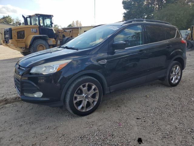 ford escape se 2013 1fmcu9g93dub05359