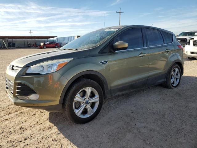 ford escape se 2013 1fmcu9g93duc72806