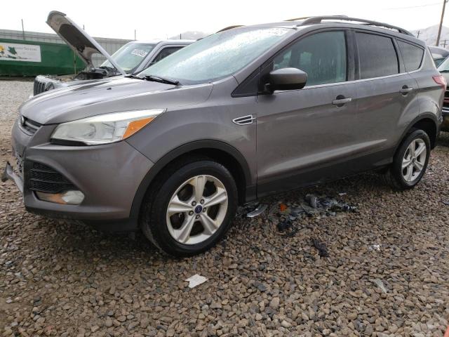 ford escape se 2013 1fmcu9g93dud06730