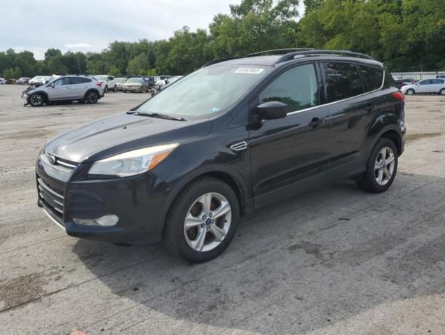 ford escape se 2013 1fmcu9g93dud06890