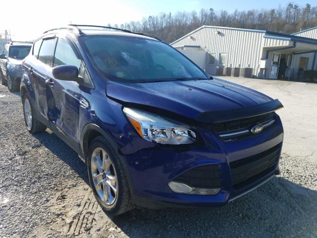 ford escape se 2013 1fmcu9g93dud15119