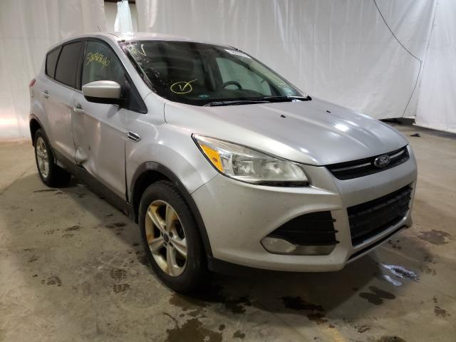 ford escape se 2013 1fmcu9g93dud34933