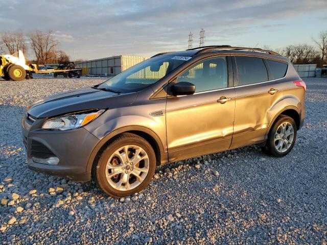 ford escape se 2013 1fmcu9g93dud67026