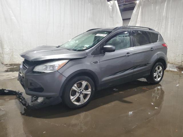 ford escape se 2014 1fmcu9g93eua31801