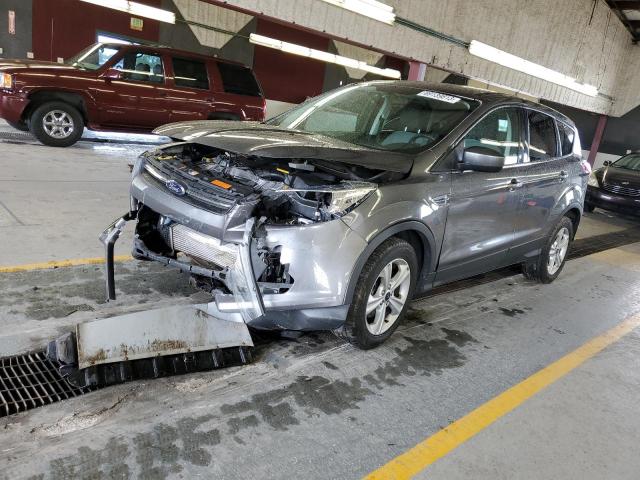 ford escape 2014 1fmcu9g93eub84968