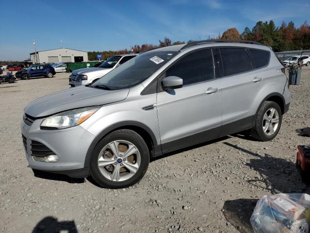 ford escape se 2014 1fmcu9g93eub98319