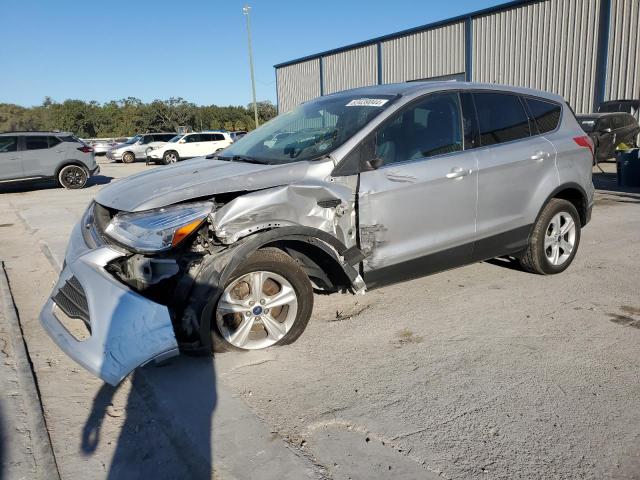 ford escape se 2014 1fmcu9g93euc93351