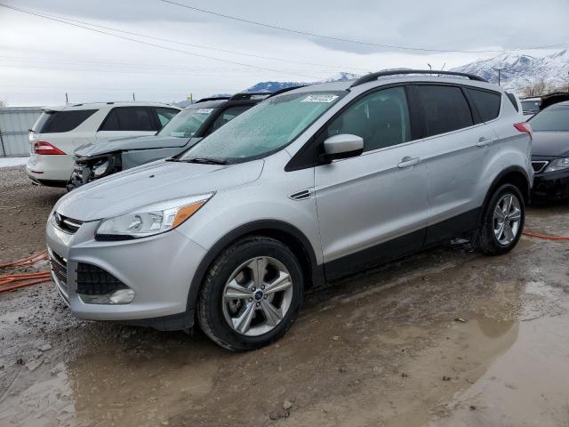 ford escape se 2014 1fmcu9g93eud10603