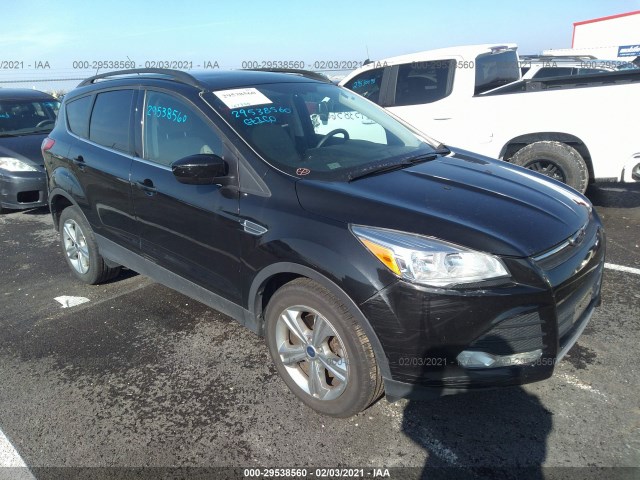 ford escape 2014 1fmcu9g93eud53029